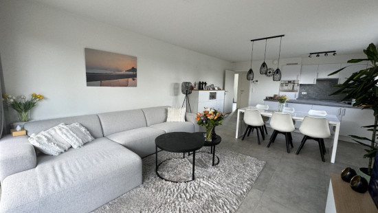 Tramstraat - 12 - 0101 - 8750