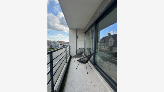 Tramstraat - 12 - 0101 - 8750