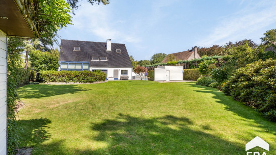 Dirk Boutsdreef - 1 - - 3920