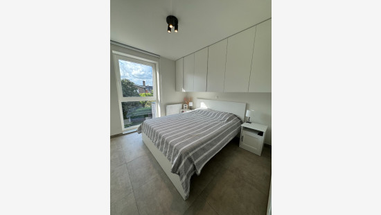 Tramstraat - 12 - 0101 - 8750