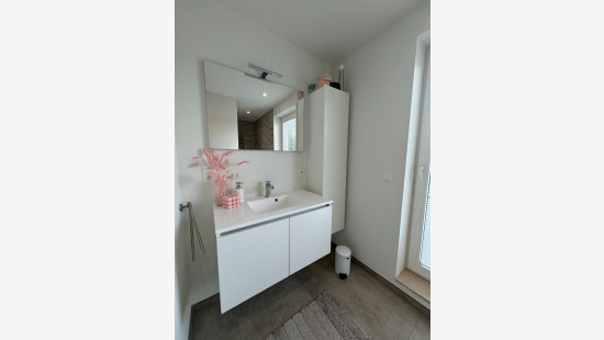 Tramstraat - 12 - 0101 - 8750