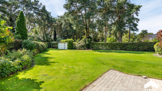 Dirk Boutsdreef - 1 - - 3920