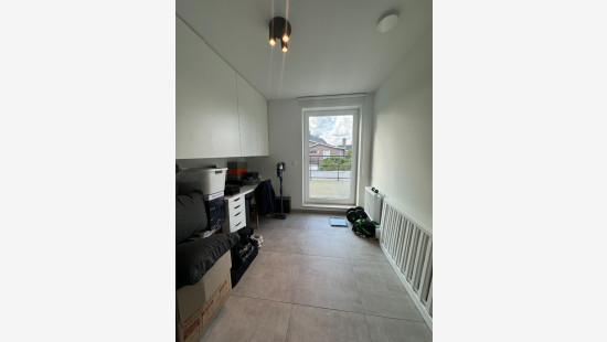 Tramstraat - 12 - 0101 - 8750