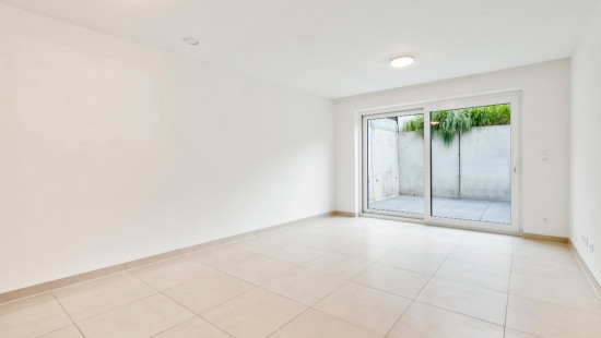 Antwerpsesteenweg - 55 - A - 9140