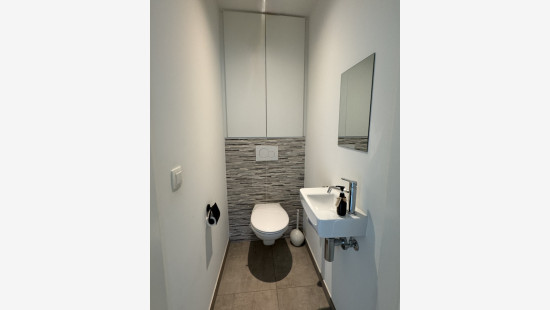 Tramstraat - 12 - 0101 - 8750