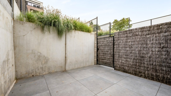 Antwerpsesteenweg - 55 - A - 9140