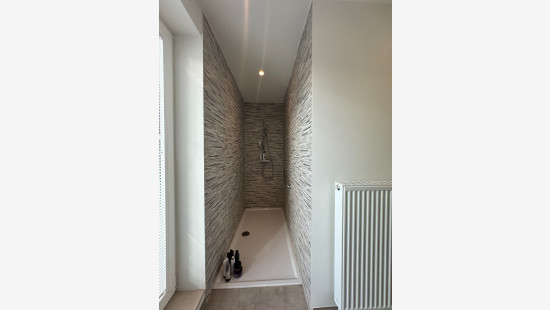 Tramstraat - 12 - 0101 - 8750