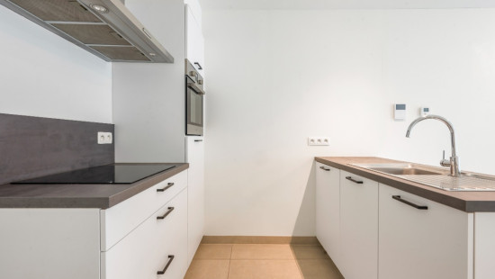 Antwerpsesteenweg - 55 - A - 9140