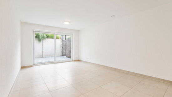 Antwerpsesteenweg - 55 - A - 9140