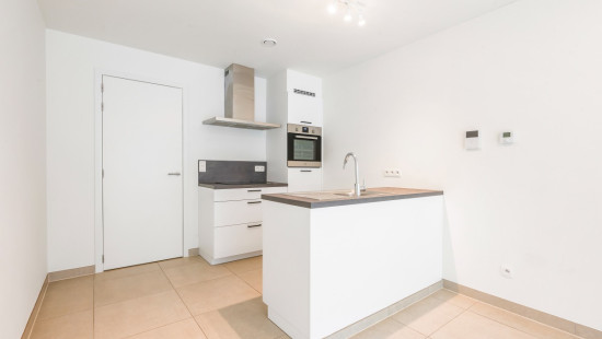 Antwerpsesteenweg - 55 - A - 9140