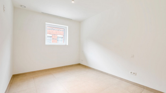 Antwerpsesteenweg - 55 - A - 9140