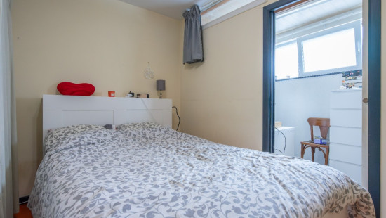 rue Piervenne - 147 - - 5590