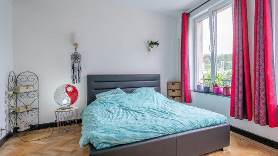rue Piervenne - 147 - - 5590