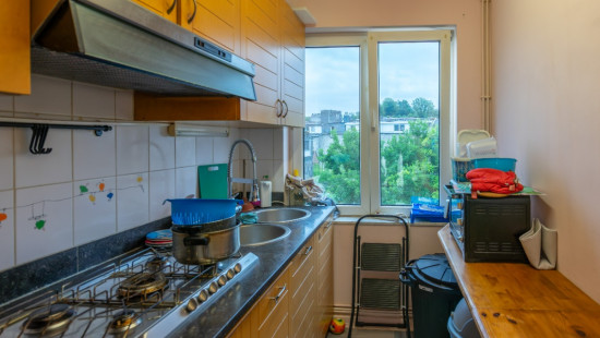 rue Piervenne - 147 - - 5590
