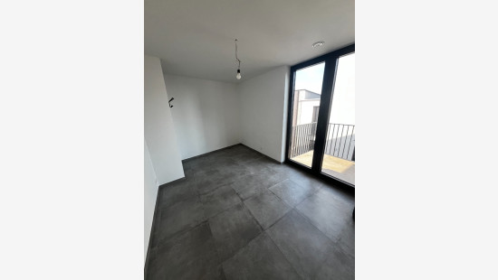 Leiestraat - 12 - 0201 - 8940