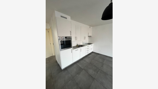 Leiestraat - 12 - 0201 - 8940