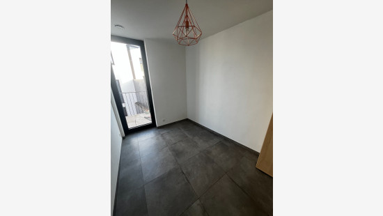 Leiestraat - 12 - 0201 - 8940