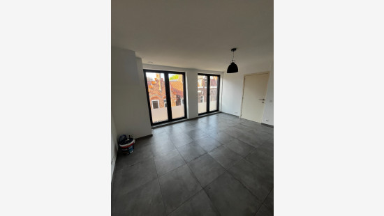 Leiestraat - 12 - 0201 - 8940