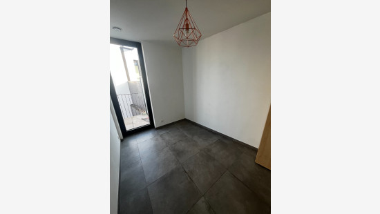 Leiestraat - 12 - 0201 - 8940