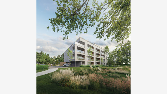 Buntstraat - 143 - - 4.02 - 9032
