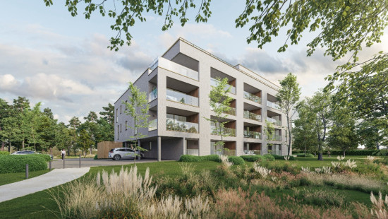 Buntstraat - 143 - - 4.02 - 9032
