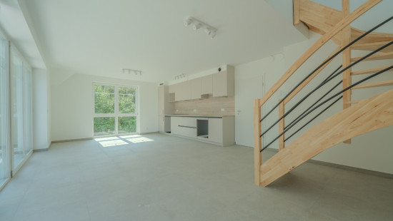 Rue de la Crête - 12 - 21 - 21 - 4000