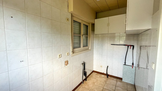 Hoenderdreef - 4 - - 9870