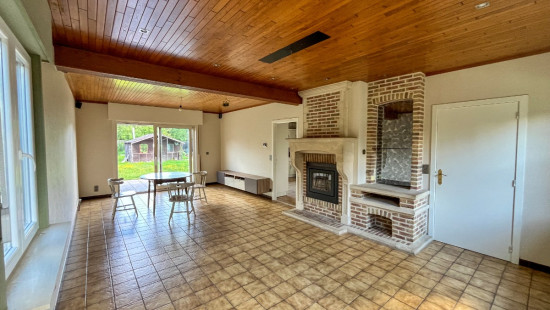 Hoenderdreef - 4 - - 9870