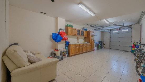 Rue Homvent - 201 - - 4420