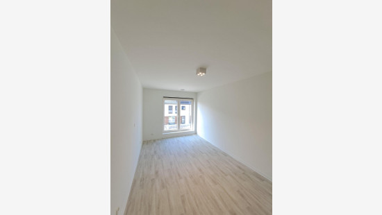 Braambessenstraat - 8 - - 8550