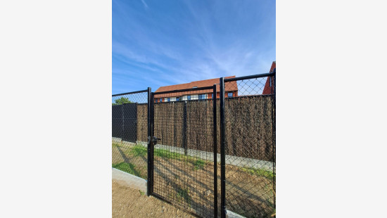 Braambessenstraat - 8 - - 8550
