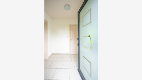 Buntstraat - 4A - - 3920