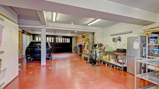 Harenberg - 225 - - 1130