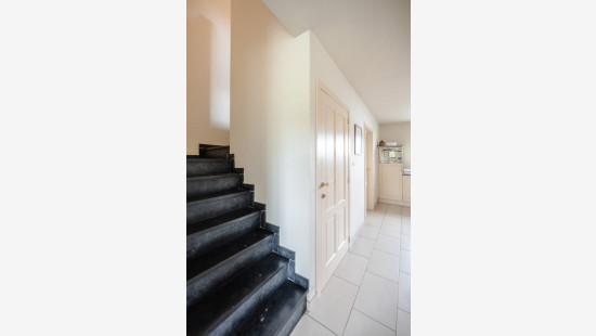 Buntstraat - 4A - - 3920