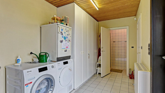 Harenberg - 225 - - 1130