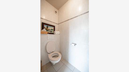 Buntstraat - 4A - - 3920