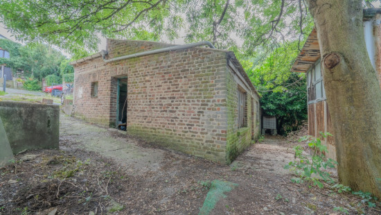 Rue de la Colline - 21/23 - - 4460