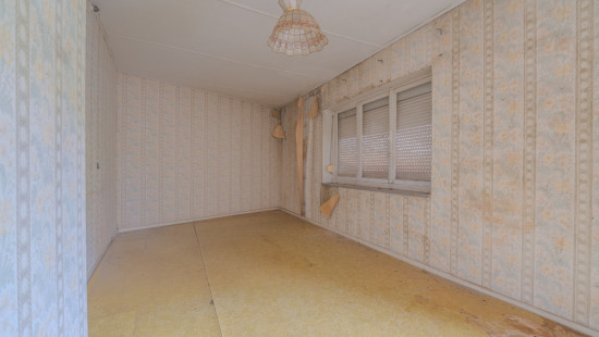 Rue de la Colline - 21/23 - - 4460