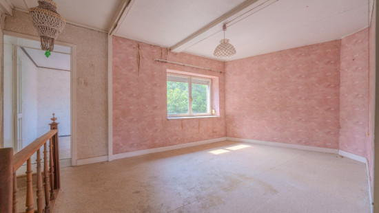 Rue de la Colline - 21/23 - - 4460