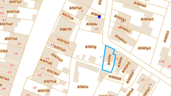 Rue de la Colline - 21/23 - - 4460