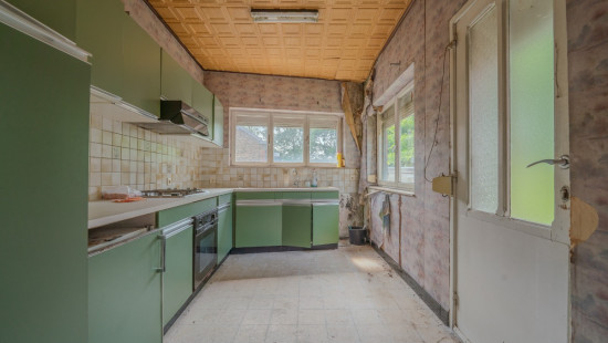 Rue de la Colline - 21/23 - - 4460