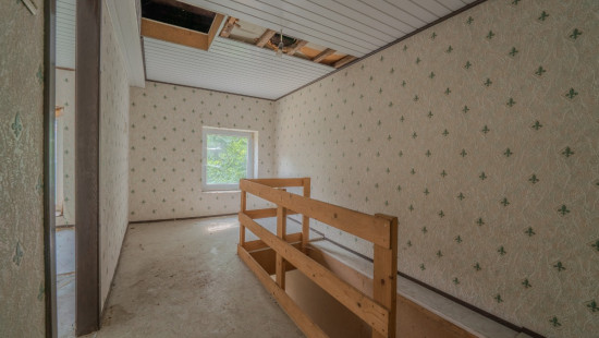 Rue de la Colline - 21/23 - - 4460