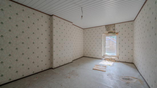 Rue de la Colline - 21/23 - - 4460