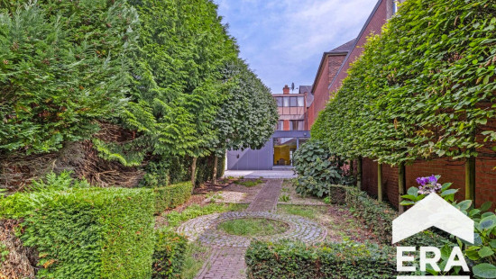 Dorp - 58 - - 3920