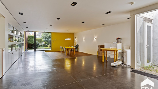 Dorp - 58 - - 3920