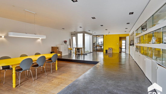 Dorp - 58 - - 3920