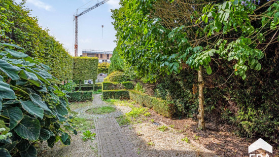 Dorp - 58 - - 3920