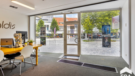 Dorp - 58 - - 3920