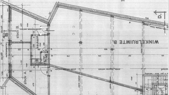 Markt - 4 - - 1840