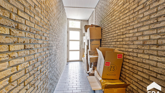 Dorp - 58 - - 3920